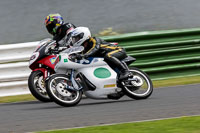Vintage-motorcycle-club;eventdigitalimages;mallory-park;mallory-park-trackday-photographs;no-limits-trackdays;peter-wileman-photography;trackday-digital-images;trackday-photos;vmcc-festival-1000-bikes-photographs